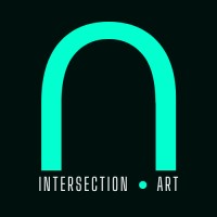 n for Art logo - Similar company to Dubo Visual & Strategy Communication