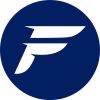 Future Motor Lease logo - Similar company to Cobra Watertech (Pty) Ltd