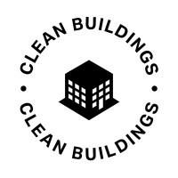 Clean Buildings logo - Similar company to Clean Exteriors Llc