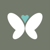 Excelcare logo - Similar company to Platiroll