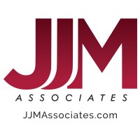 JJM Associates, Inc logo - Similar company to King Lighting, Inc.
