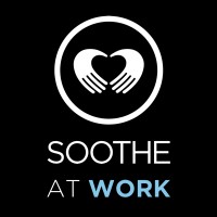 Soothe At Work logo - Similar company to Bodyexperts.Cz