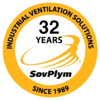 SovPlym Ltd logo - Similar company to Sovplym India
