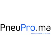 PneuPro.ma logo - Similar company to Dynateam
