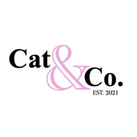 Cat&Co.