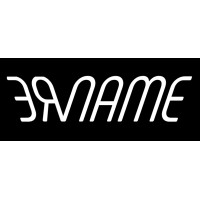 RENAME DIGITAL logo - Similar company to Rename Chile