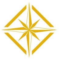 Bellissimo Regno logo - Similar company to M&T Biotech