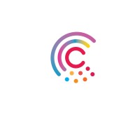 Confetti Square Private Limited