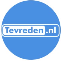 Tevreden Bv