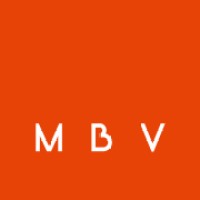 My Beautiful Value logo - Similar company to Intelli-Sciences