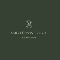 Midtown Park by Proper logo - Similar company to Eightfold Ventures