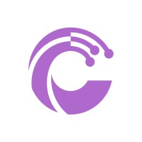 Conkomerco logo - Similar company to Aurea