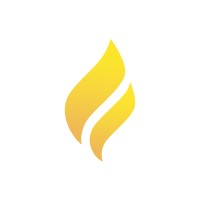 ILUM Prosperity Sherpas logo - Similar company to Thincrs