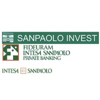 Sanpaolo Invest - Private Bankers Liguria