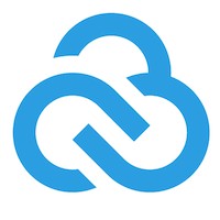 CognitiveClouds logo - Similar company to Troposphere Solutions Private Limited