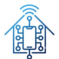 Ingenieurbüro Elektrotechnik logo - Similar company to Kothe Ingenieurbüro Für Elektrotechnik Gbr
