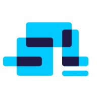 Smart Layers logo - Similar company to Smartlayer Business Solutions