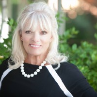 Lianne Collins logo - Similar company to Jordan Collins