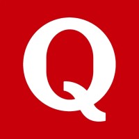 Fundación Soy Quindio logo - Similar company to Expedit Capital