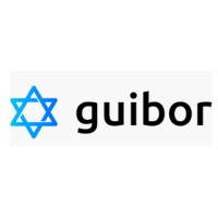 GUIBOR SERVIÇOS INTEGRADOS logo - Similar company to Guibor