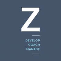 zubermax gmbh logo - Similar company to Maverick Ai Group