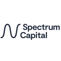 Spectrum Capital Management Pte Ltd logo - Similar company to Spectrum Capital