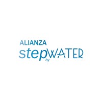 Alianza StepbyWater logo - Similar company to Key Prediction