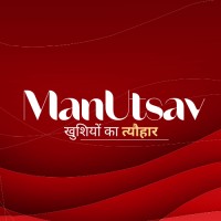ManUtsav logo - Similar company to Neo Electrix