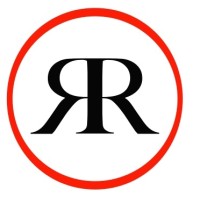 Roberts - The Real Estate Company