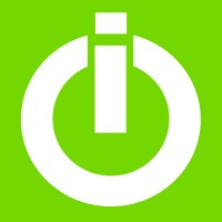 Icode Mobility Solution