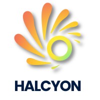 HALCYON Concert by UMN Symphony Orchestra logo - Similar company to Lr Creative Lab