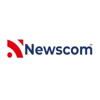 Newscom logo - Similar company to Newscom