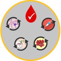 Medical Update, Wojciech Zabłocki logo - Similar company to Medical Update