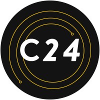 Cyclone24