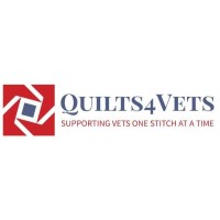 QUILTS4VETS