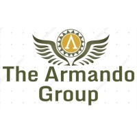 The Armando Group logo - Similar company to Karr Cold Storage