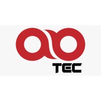 Abtec Home Automation logo - Similar company to Abtec Inc.