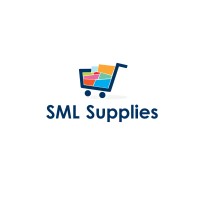 SML Supplies logo - Similar company to Medgraphics Ltd