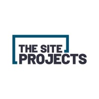 The Site Projects logo - Similar company to The Site