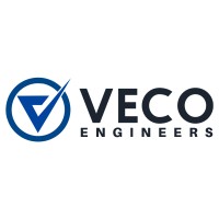 Veco Engineers Llc