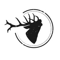 Elk Trading Company LLC logo - Similar company to Off Grid - Everything Is Connected