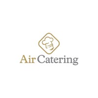 Air Catering logo - Similar company to Sky Chef Dfw