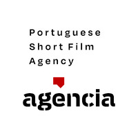 Agência - Portuguese Short Film Agency logo - Similar company to As Anas