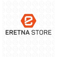 ERETNA STORE logo - Similar company to Bestone