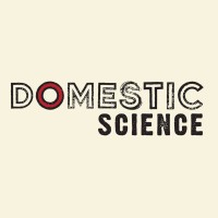Domestic Science Home logo - Similar company to Visit The Cotswolds