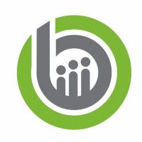 OnBoard Benefits logo - Similar company to Aquarius Pools And Spas