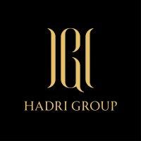HADRI GROUP logo - Similar company to Primetime Freight