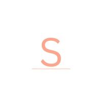 Sourcingly logo - Similar company to Gymsteer
