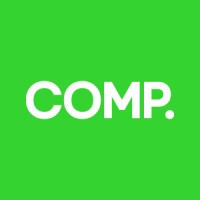 COMP. lawyers logo - Similar company to Heussen Lawyers & Civil Law Notaries