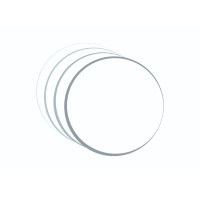 Respan Engineering logo - Similar company to Zadoc Architecture And Engineering